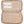 Load image into Gallery viewer, Wyatt Modern Wristlet Wallet