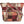 Load image into Gallery viewer, Wyatt Stride