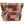 Load image into Gallery viewer, Wyatt Stride