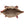 Load image into Gallery viewer, Wyatt Stride