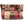 Load image into Gallery viewer, Wyatt Taylor
