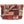 Load image into Gallery viewer, Wyatt Taylor