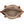 Load image into Gallery viewer, Wyatt Taylor