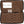 Load image into Gallery viewer, Ironstone Modern Wristlet Wallet