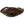 Load image into Gallery viewer, Ironstone Claire