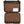 Load image into Gallery viewer, Ironstone Essentials