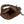 Load image into Gallery viewer, Ironstone Hipster