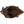 Load image into Gallery viewer, Ironstone Taylor