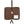 Load image into Gallery viewer, Ironstone Wrist Strap Wallet
