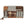 Load image into Gallery viewer, Rory Wrist Strap Wallet