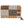 Load image into Gallery viewer, Rory Wrist Strap Wallet