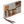 Load image into Gallery viewer, Rory Wrist Strap Wallet