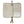 Load image into Gallery viewer, Rory Wrist Strap Wallet