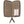 Load image into Gallery viewer, Farmhouse Star RFID Slim Card Wallet