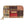 Load image into Gallery viewer, Wyatt Wrist Strap Wallet
