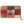 Load image into Gallery viewer, Wyatt Wrist Strap Wallet