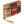 Load image into Gallery viewer, Wyatt Wrist Strap Wallet