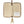 Load image into Gallery viewer, Wyatt Wrist Strap Wallet