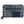 Load image into Gallery viewer, Columbus Wrist Strap Wallet