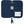 Load image into Gallery viewer, Columbus Wrist Strap Wallet