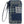 Load image into Gallery viewer, Columbus Modern Wristlet Wallet