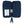 Load image into Gallery viewer, Columbus Modern Wristlet Wallet