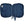 Load image into Gallery viewer, Columbus Book and Bible Cover