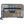 Load image into Gallery viewer, Farmhouse Blue Wrist Strap Wallet