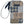 Load image into Gallery viewer, Farmhouse Blue Modern Wristlet Wallet