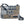 Load image into Gallery viewer, Farmhouse Blue Essentials