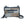 Load image into Gallery viewer, Farmhouse Blue Essentials