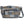 Load image into Gallery viewer, Farmhouse Blue Claire