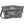 Load image into Gallery viewer, Farmhouse Blue Claire