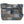 Load image into Gallery viewer, Farmhouse Blue Everyday
