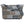 Load image into Gallery viewer, Farmhouse Blue Taylor
