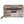Load image into Gallery viewer, 40-Handbags AshmontHandbags Wrist Strap Wallet Bella Taylor