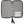 Load image into Gallery viewer, 40-Handbags AshmontHandbags Wrist Strap Wallet Bella Taylor
