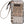 Load image into Gallery viewer, 40-Handbags AshmontHandbags Modern Wristlet Wallet Bella Taylor