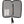 Load image into Gallery viewer, 40-Handbags AshmontHandbags Modern Wristlet Wallet Bella Taylor