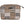 Load image into Gallery viewer, 40-Handbags AshmontHandbags Book Cover Bella Taylor
