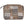 Load image into Gallery viewer, 40-Handbags AshmontHandbags Book Cover Bella Taylor