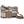 Load image into Gallery viewer, 40-Handbags AshmontHandbags Essentials Bella Taylor
