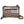 Load image into Gallery viewer, 40-Handbags AshmontHandbags Essentials Bella Taylor