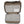 Load image into Gallery viewer, 40-Handbags AshmontHandbags Essentials Bella Taylor