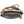 Load image into Gallery viewer, 40-Handbags AshmontHandbags Essentials Bella Taylor