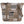 Load image into Gallery viewer, 40-Handbags AshmontHandbags Stride Bella Taylor