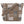 Load image into Gallery viewer, 40-Handbags AshmontHandbags Stride Bella Taylor