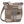 Load image into Gallery viewer, 40-Handbags AshmontHandbags Hipster Bella Taylor