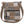 Load image into Gallery viewer, 40-Handbags AshmontHandbags Hipster Bella Taylor