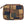 Load image into Gallery viewer, Primitive Patch Book Cover